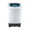 may giat long dung samsung wa98f4pec, 7.8kg hinh 1